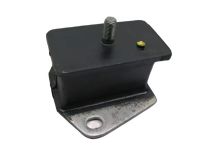Engine Mount MB006605