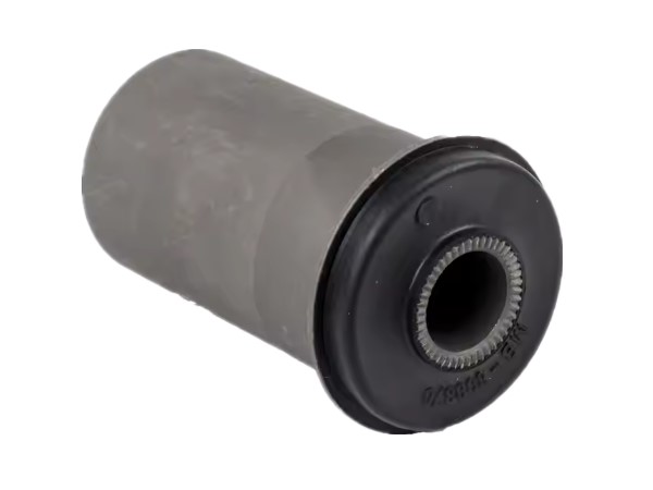 Control Arm Bush MB633870