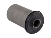 Control Arm Bush MB633870