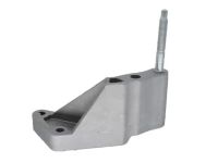 Engine Mount 9072812