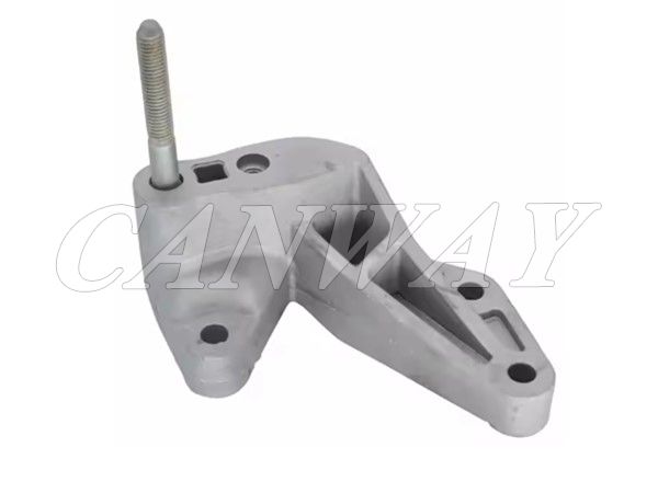 Engine Mount 9022029