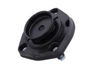 Strut Mount 96422462