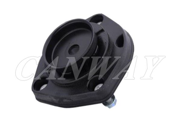 Strut Mount 96422462