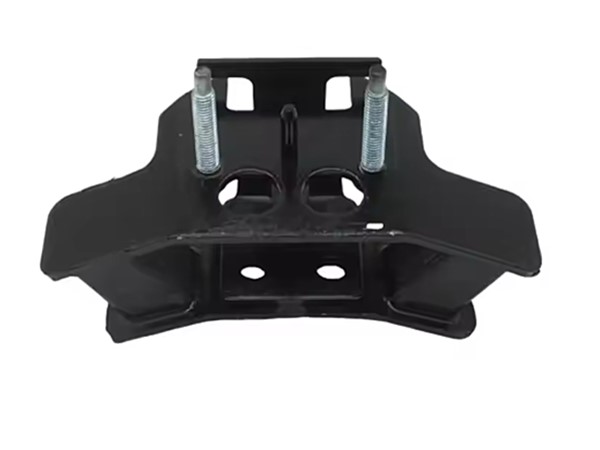Engine Mount 25756630