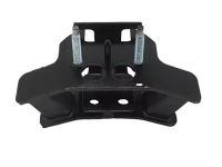 Engine Mount 25756630