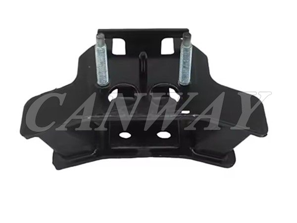 Engine Mount 25756630