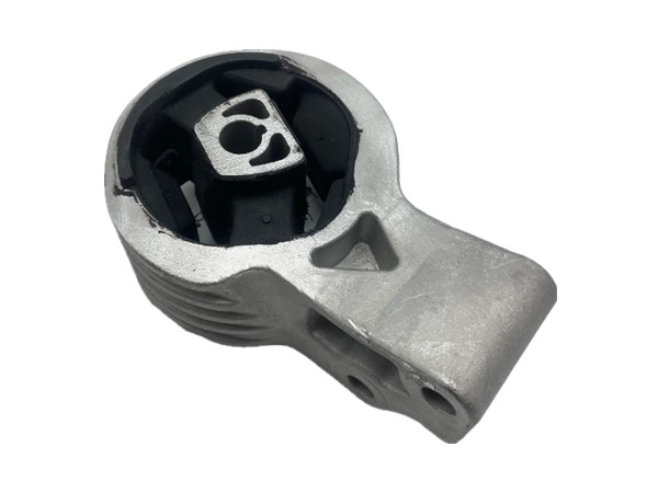 Engine Mount 13374328