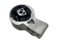 Engine Mount 13374328