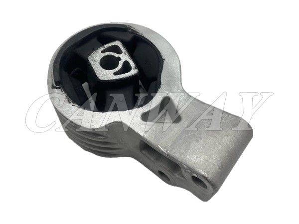 Engine Mount 13374328