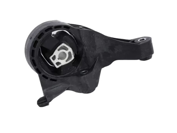 Engine Mount 13374322
