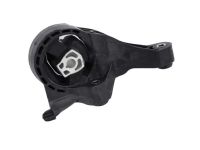 Engine Mount 13374322