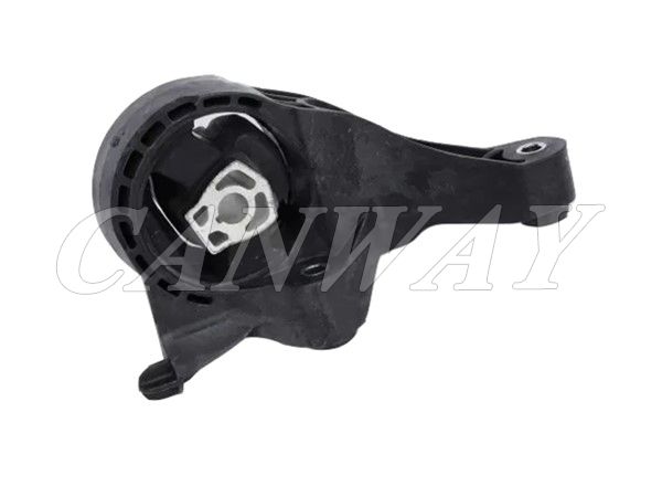Engine Mount 13374322