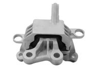 Engine Mount 13374249