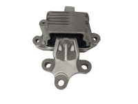 Engine Mount 13374274