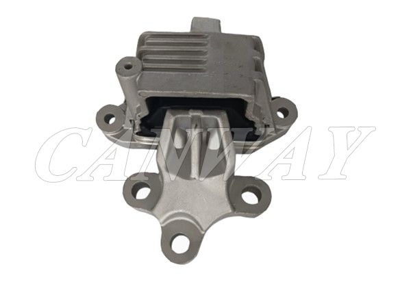 Engine Mount 13374274