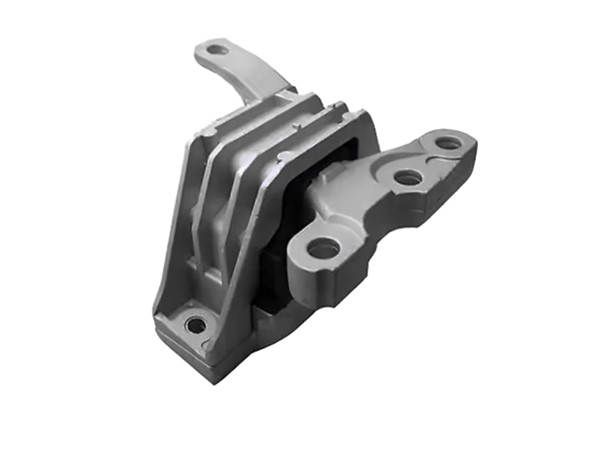 Engine Mount 25778693