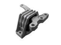 Engine Mount 25778693