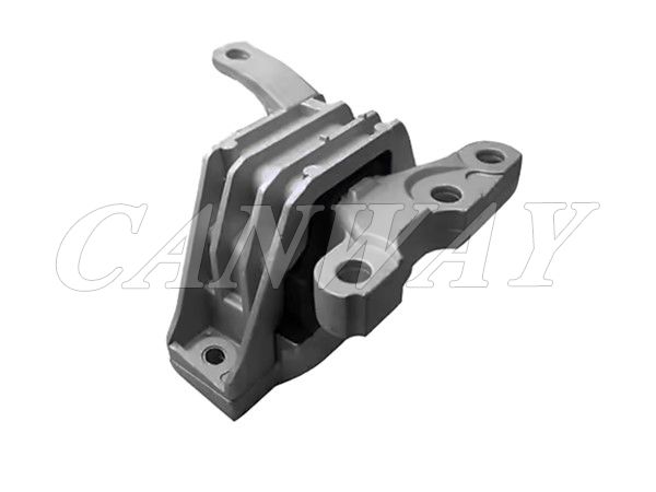 Engine Mount 25778693