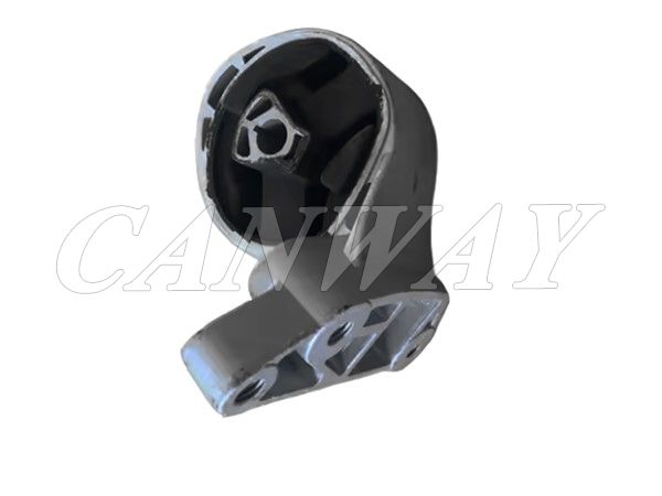 Engine Mount 13228306