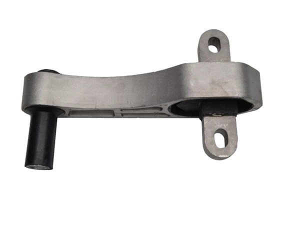 Engine Mount 1844.C7