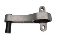 Engine Mount 1844.C7