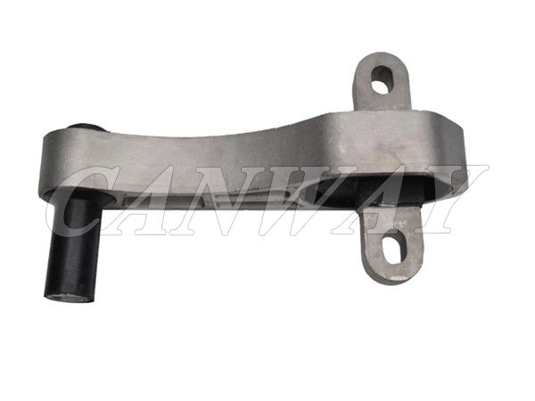 Engine Mount 1844.C7