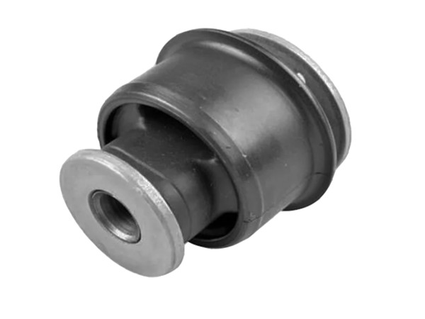 Control Arm Bush 5131.C4