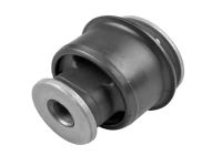 Control Arm Bush 5131.C4