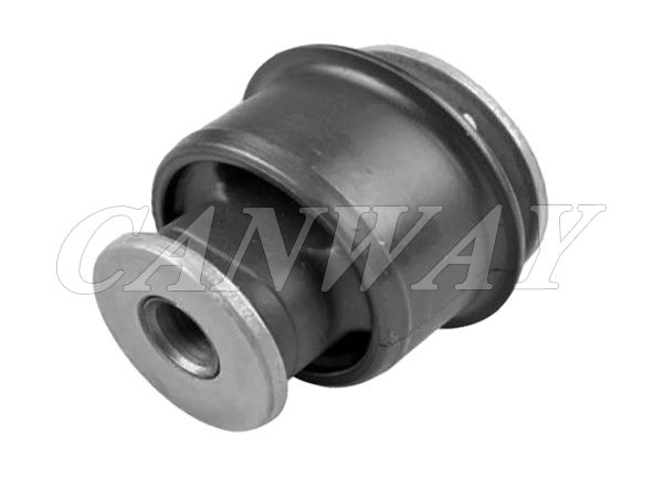 Control Arm Bush 5131.C4