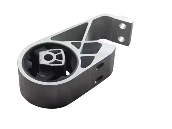 Engine Mount 84028524