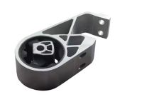 Engine Mount 84028524
