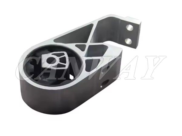 Engine Mount 84028524