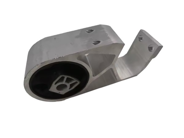 Engine Mount 22983060
