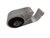 Engine Mount 22983060