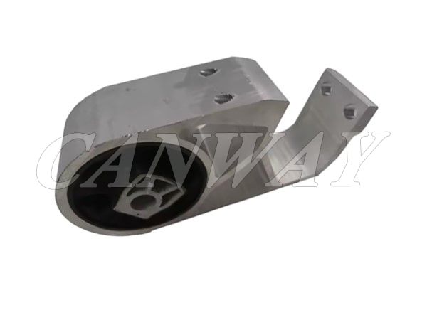 Engine Mount 22983060