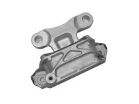 Engine Mount 23397522