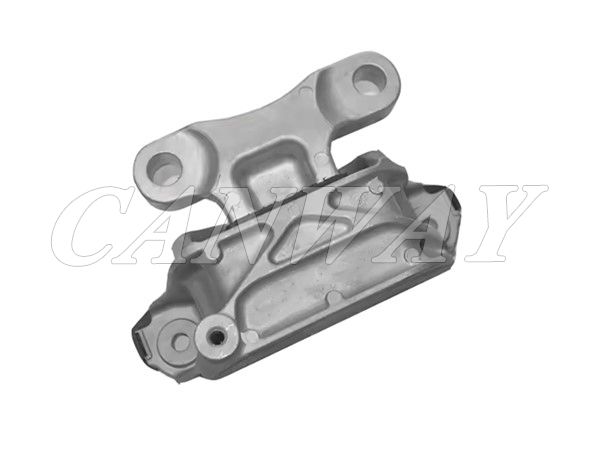 Engine Mount 23397522
