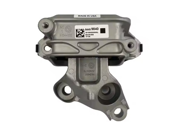 Engine Mount 23397511