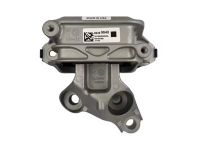 Engine Mount 23397511
