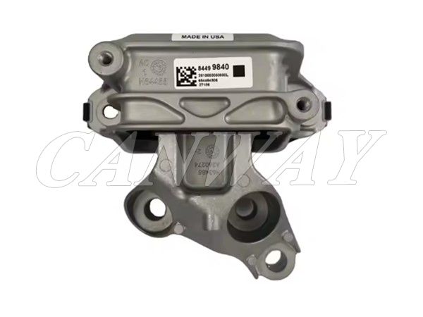 Engine Mount 23397511