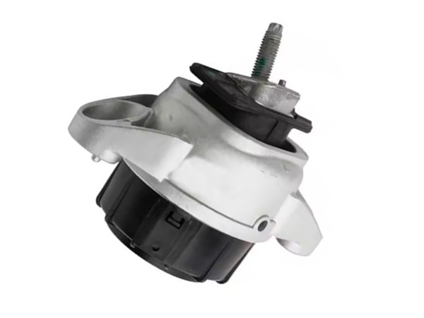 Engine Mount 84030702
