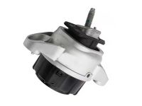 Engine Mount 84030702