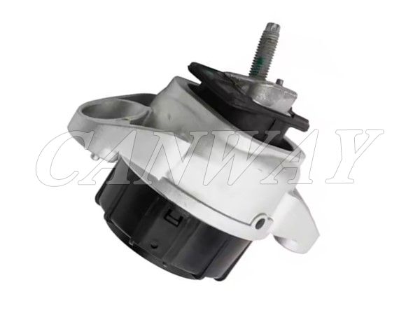 Engine Mount 84030702