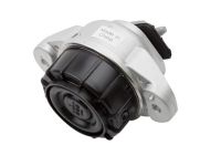 Engine Mount 84030703