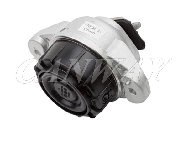Engine Mount 84030703