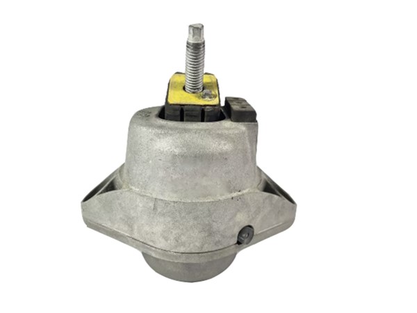 Engine Mount 23274000