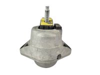 Engine Mount 23274000
