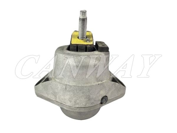 Engine Mount 23274000