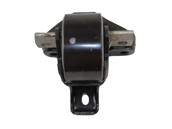 Engine Mount 4766476AC