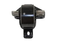 Engine Mount 4766476AC